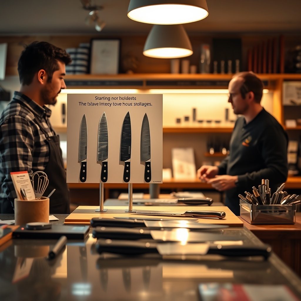 Blade condition assessment